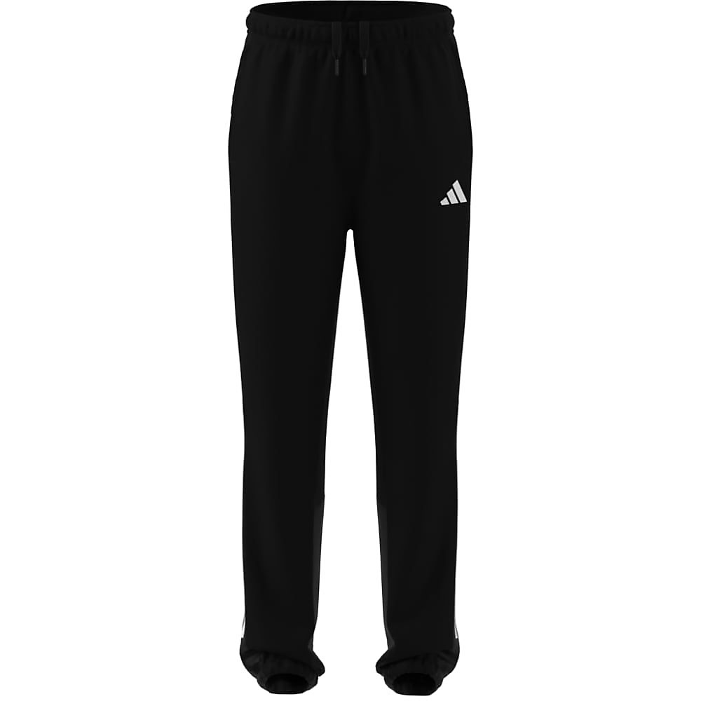 KESSスウェットパンツ