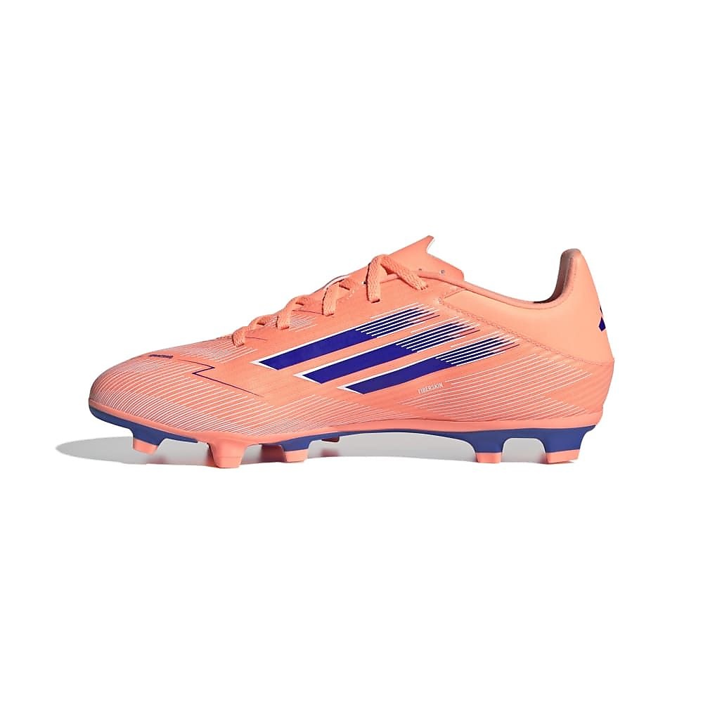 F50CLUBFXG
