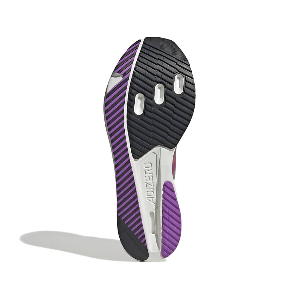 ADIZEROSL2M