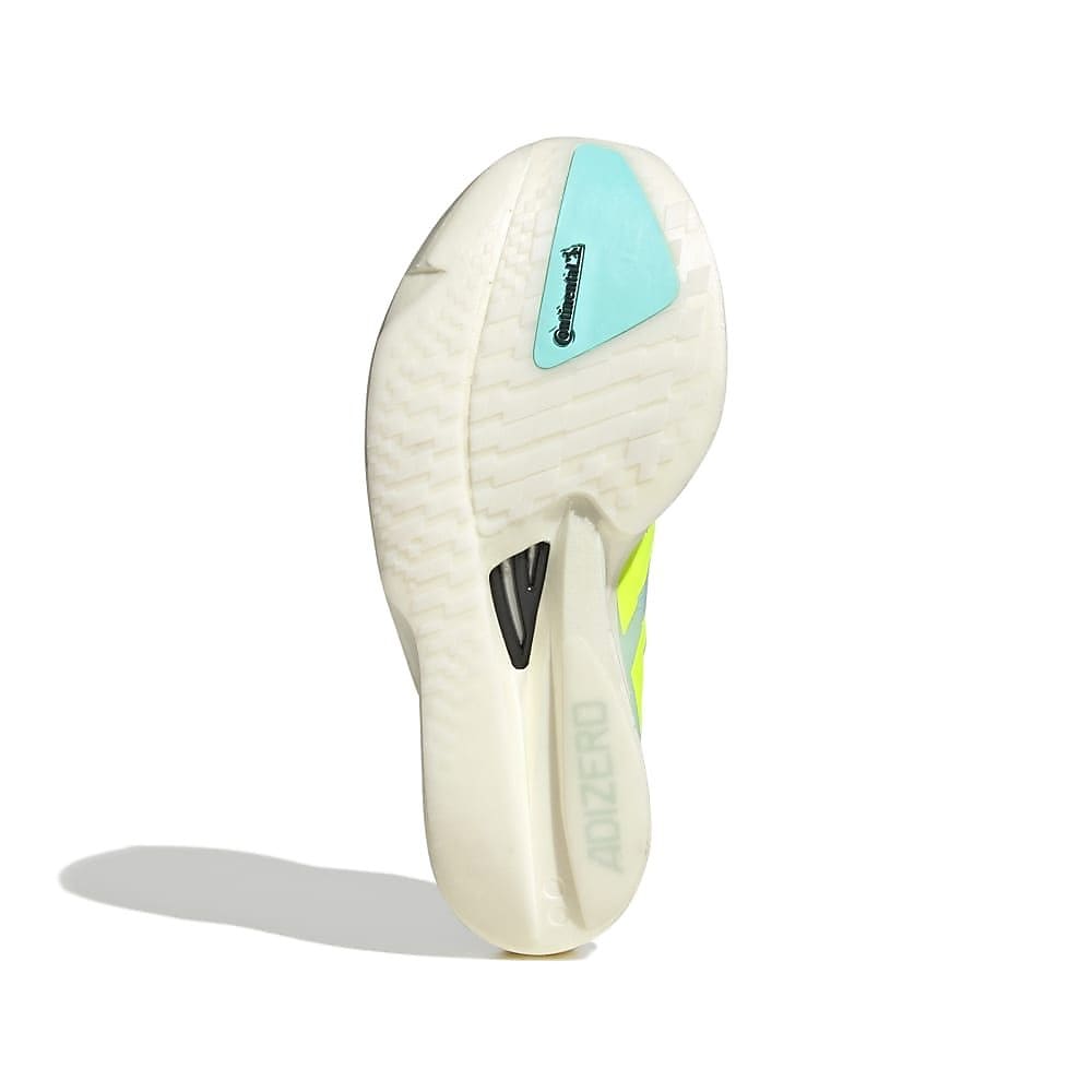ADIZEROTAKUMISEN11W