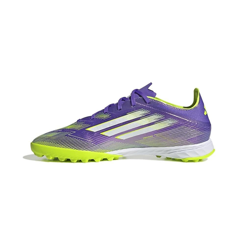 F50PROTF