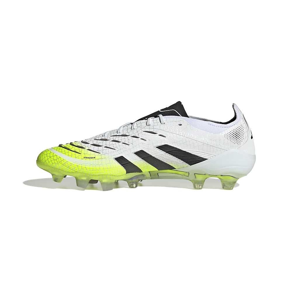 PREDATORELITEHG/AGJAPAN