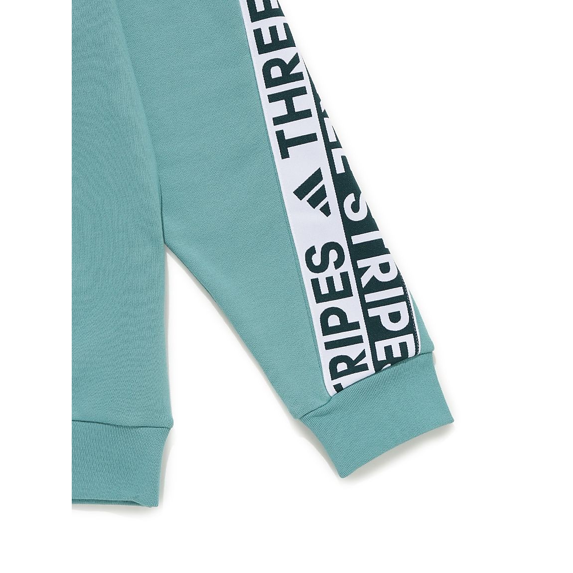 MWORDクルースウェット