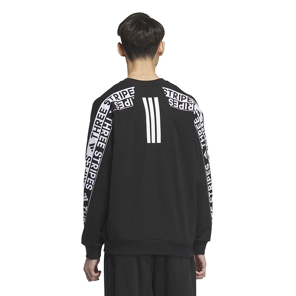 MWORDクルースウェット