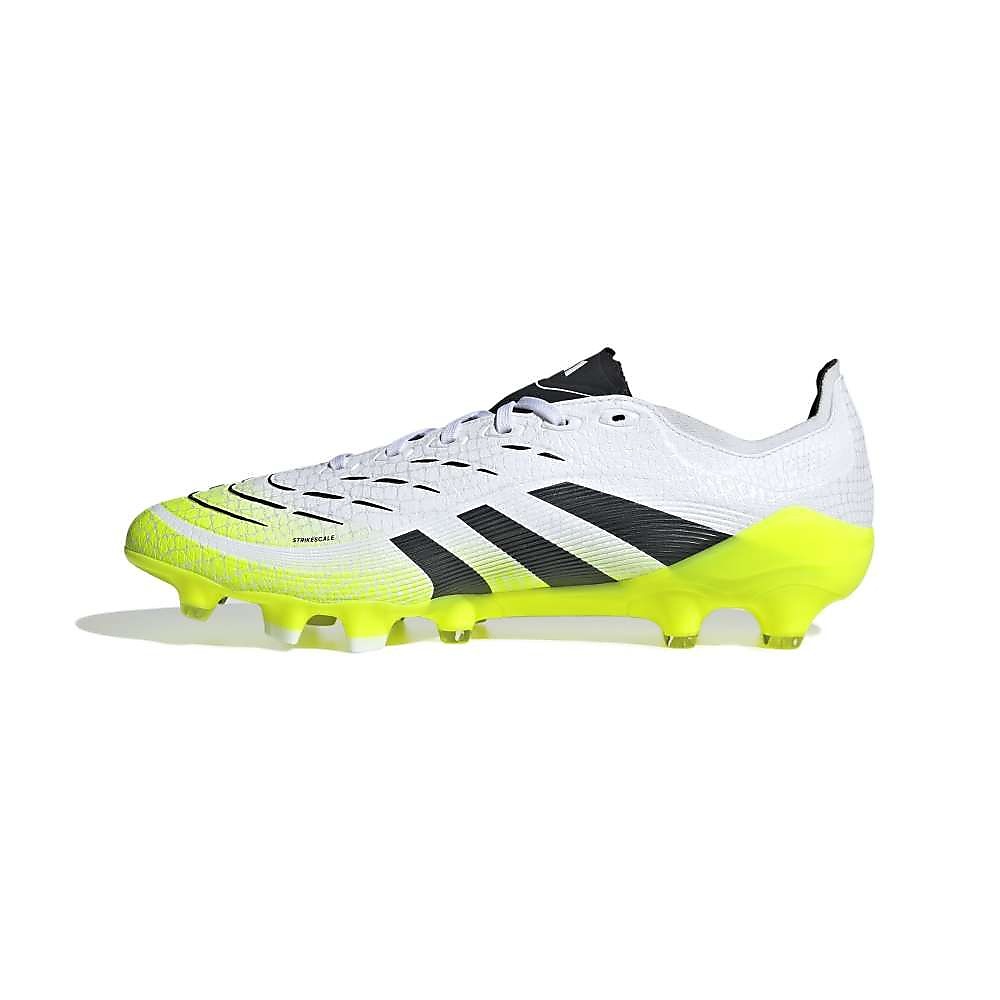 PREDATORLEAGUEHG/AGJAPAN