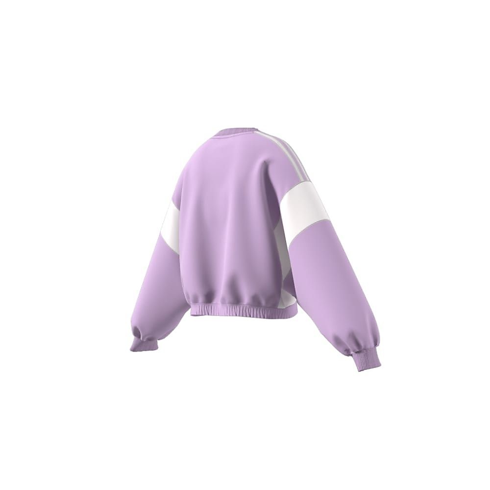 YGGPクルーネックスウェット