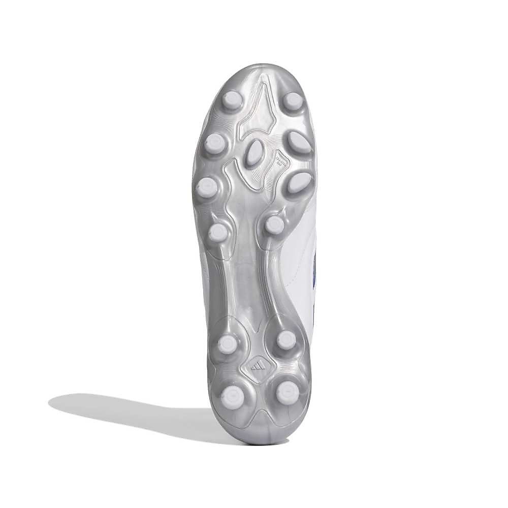 COPAICONIILEAGUEHG/AGJAPAN