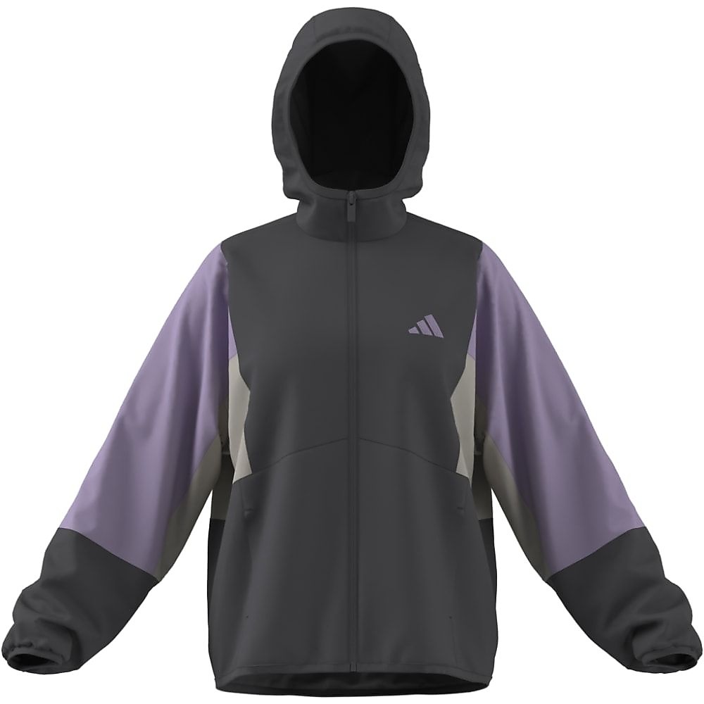 WTEAMCBウーブンジャケット