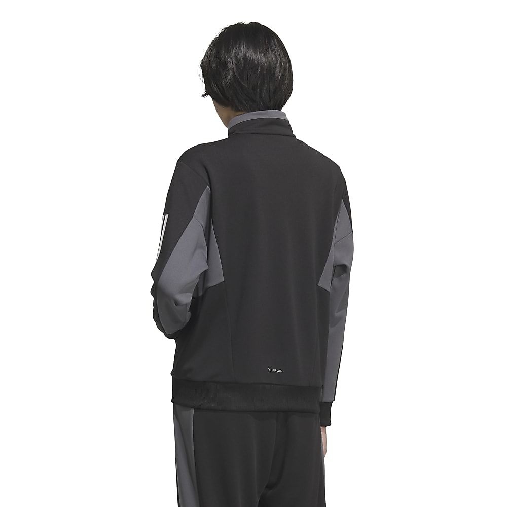 WTEAMトラックトップ