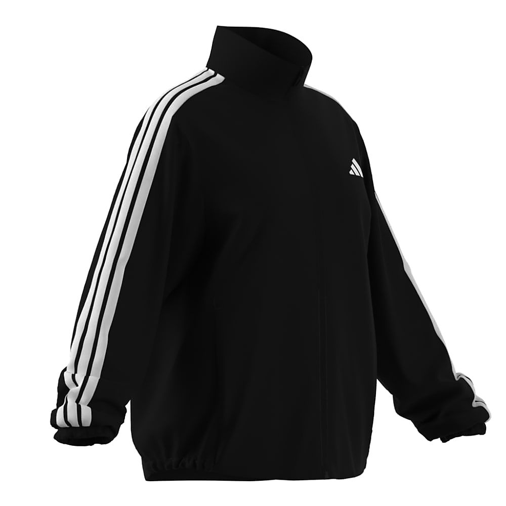 WMH3Sウィンドブレーカー