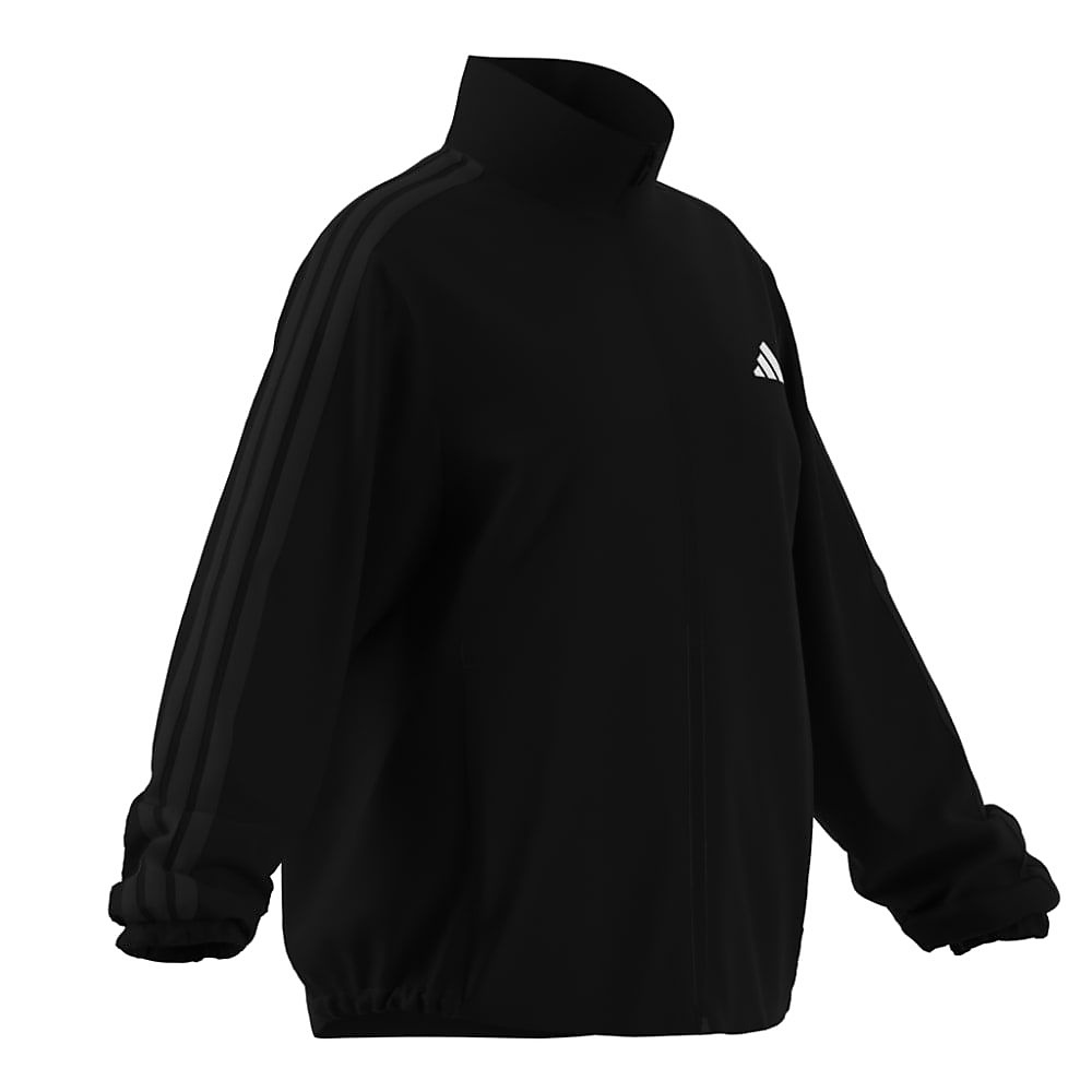 WMH3Sウィンドブレーカー