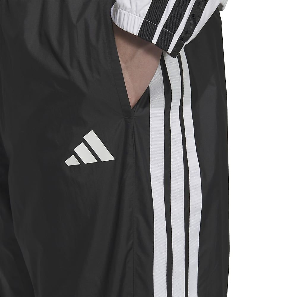 MMH3Sウィンドパンツ