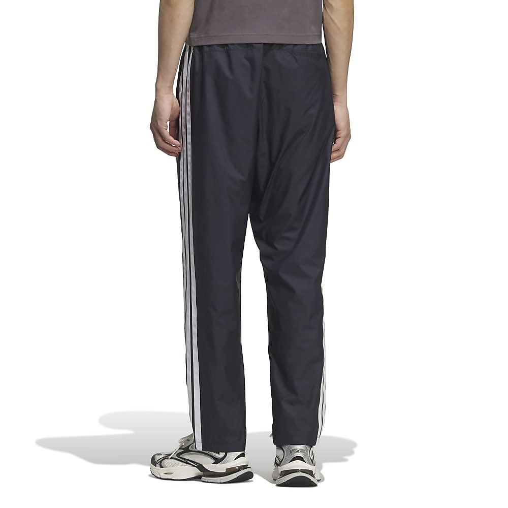 MMH3Sウィンドパンツ