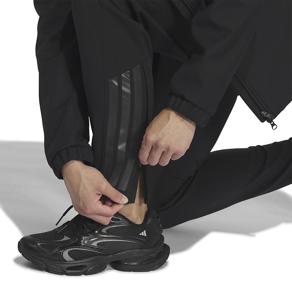 MMHハッスイウィンドパンツ