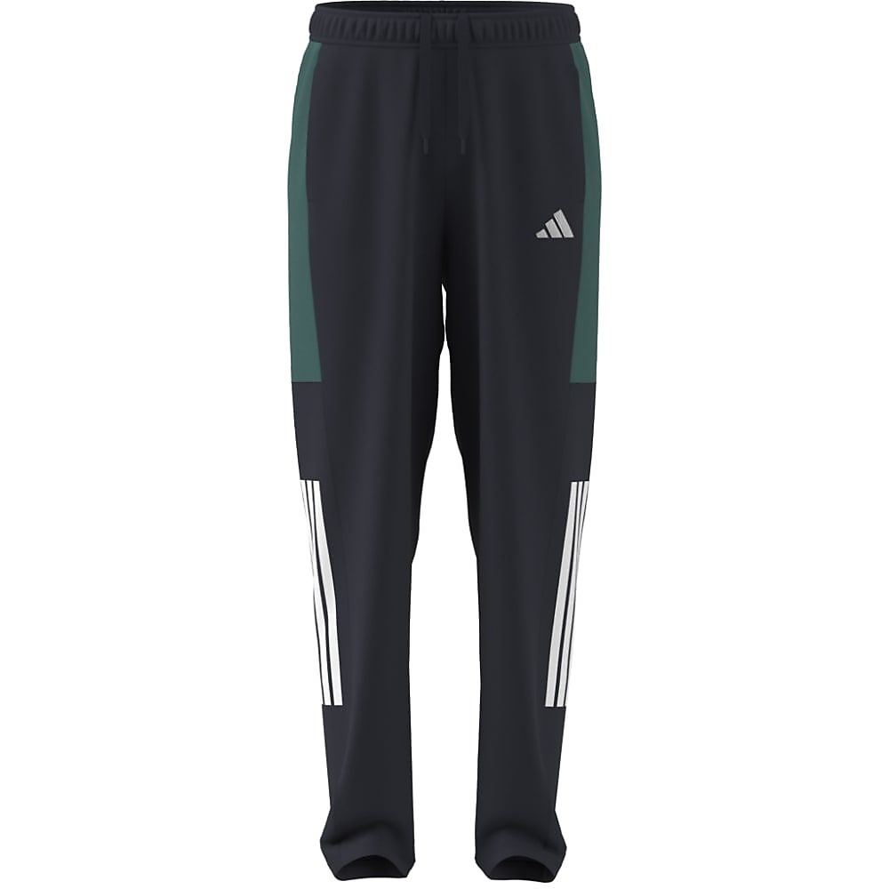 WTEAMトラックパンツ