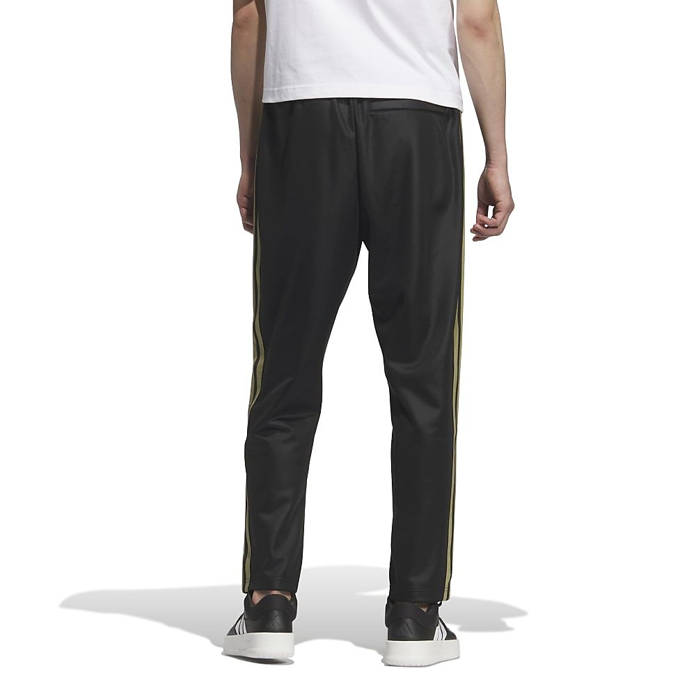 MSGトラックパンツ