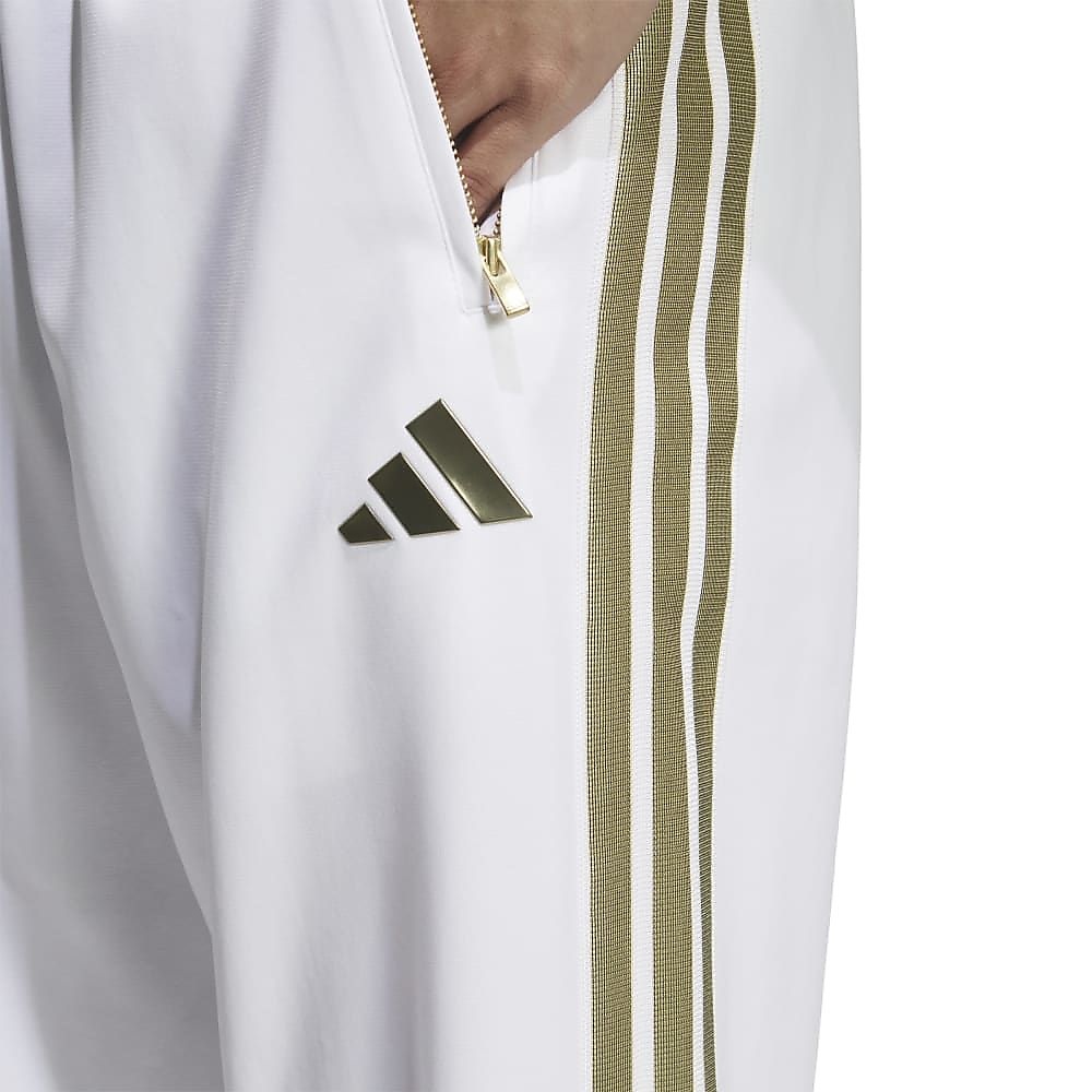 MSGトラックパンツ