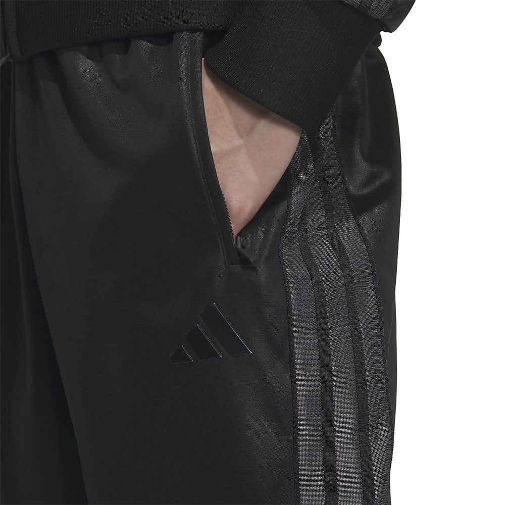 MSGトラックパンツ