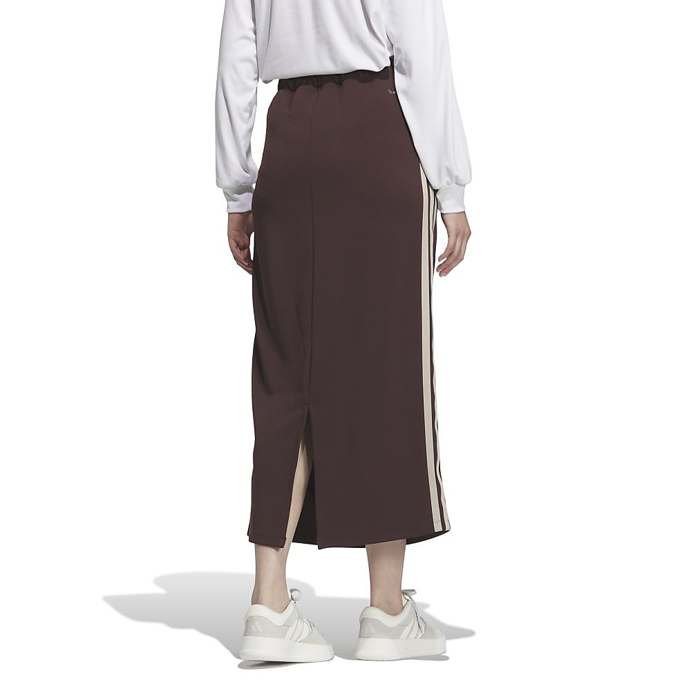 WMH3SKNIラインスカート