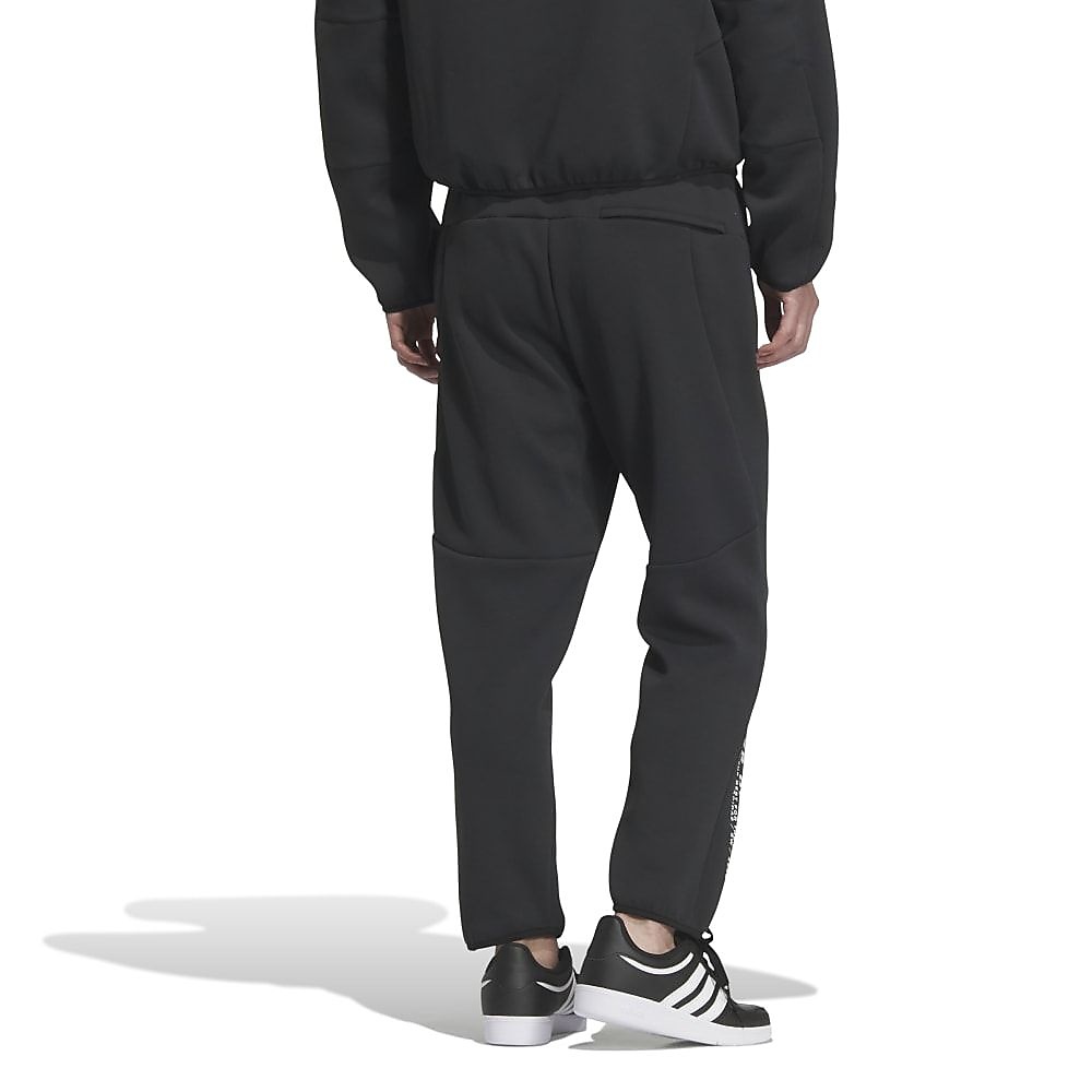 MADPTトラックパンツ