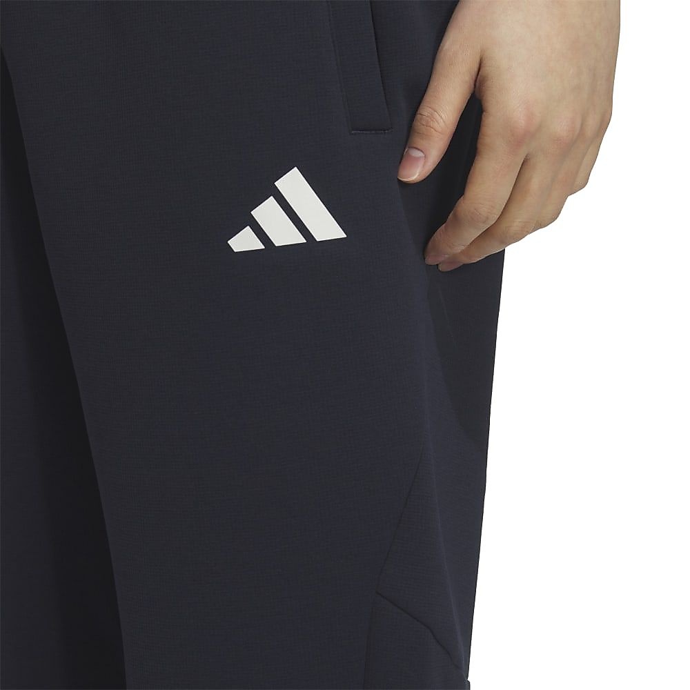 MADPTトラックパンツ