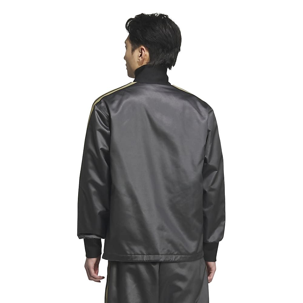 MSGウインドジャケット