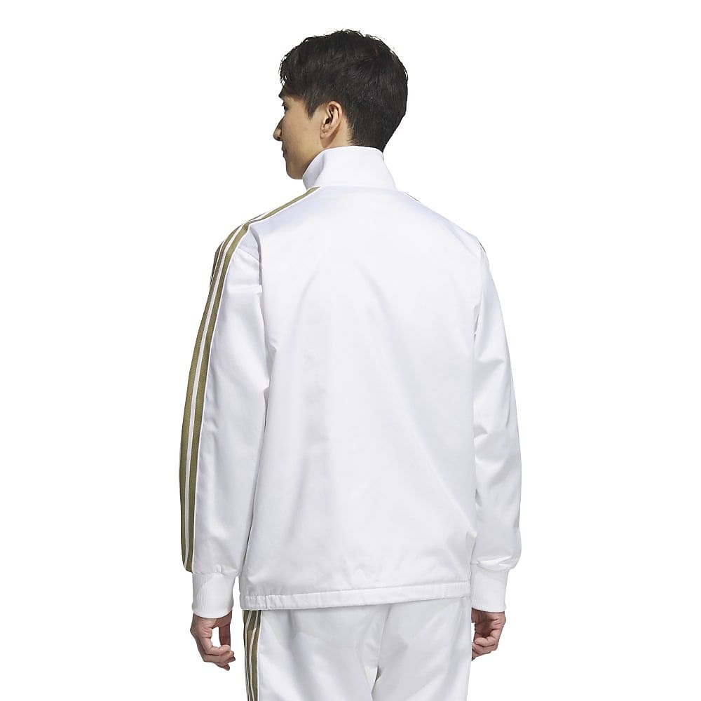 MSGウインドジャケット