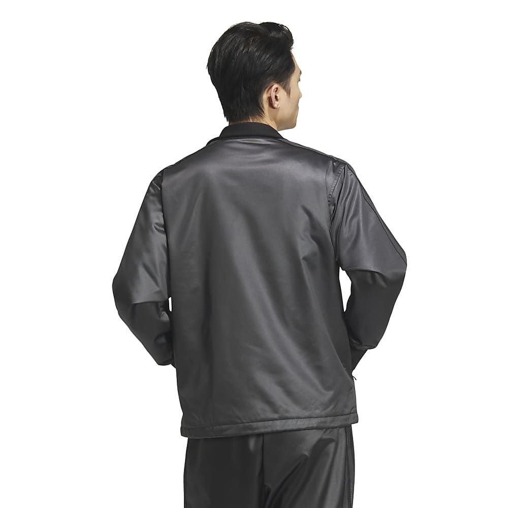 MSGウインドジャケット