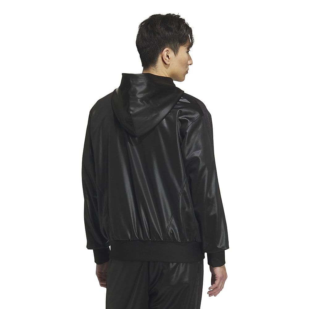 MSGCOATFZフーディ