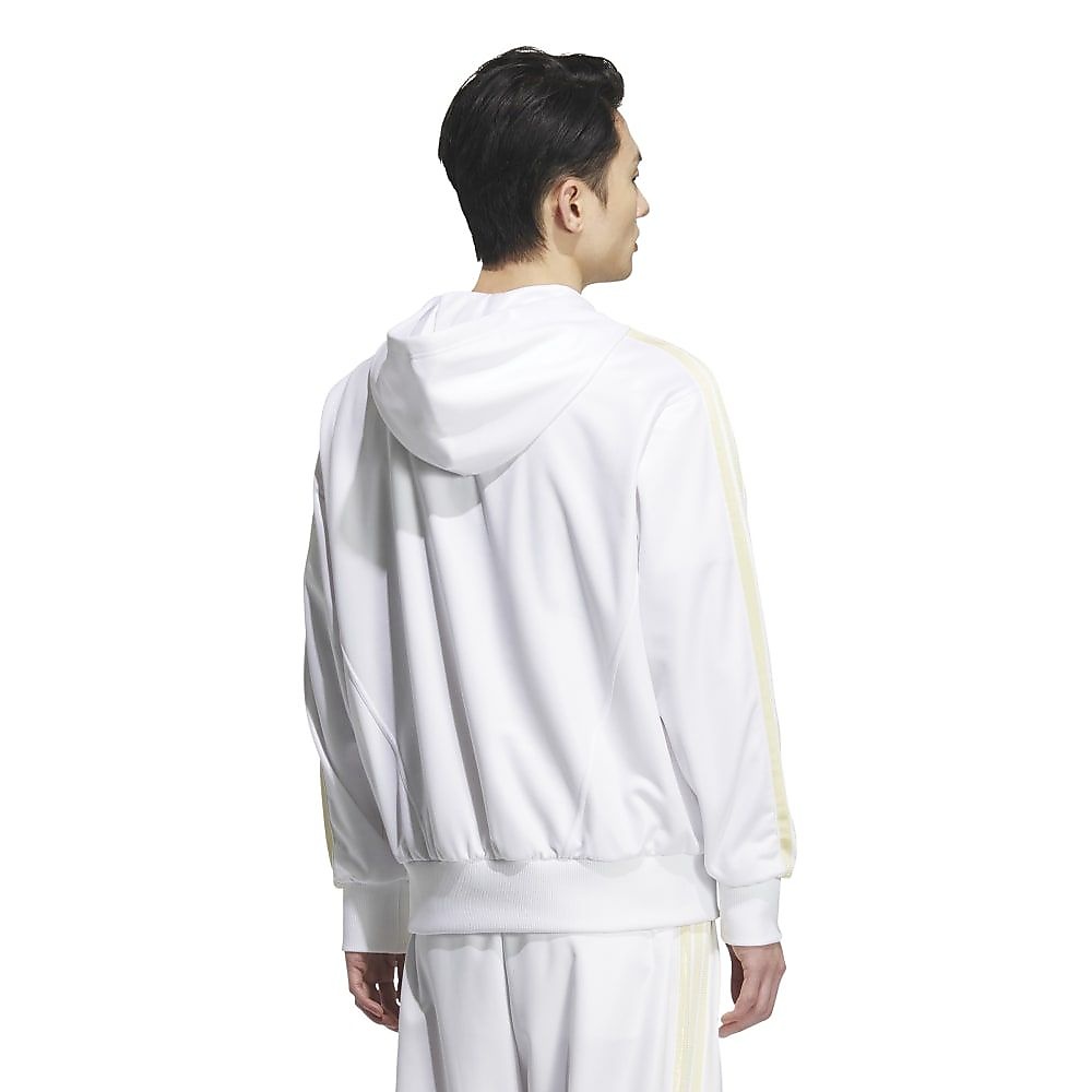 MSGCOATFZフーディ