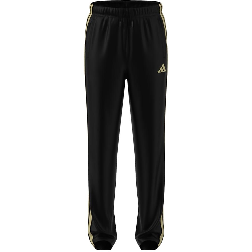 KSGウォームアップパンツ