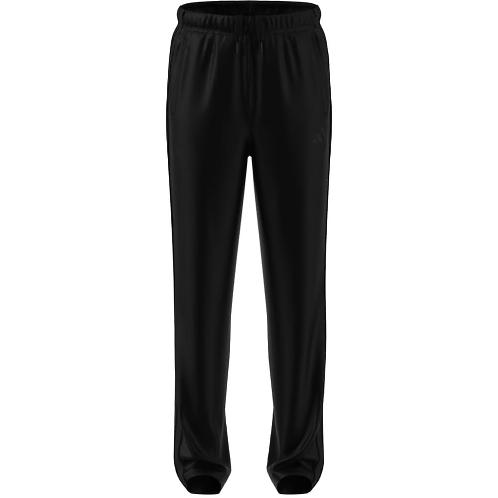 KSGウォームアップパンツ