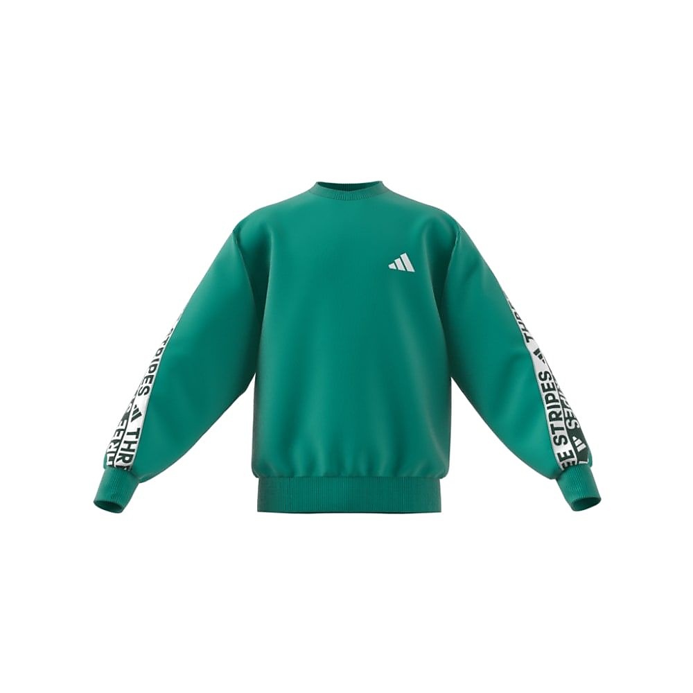 UWORDクルースウェット