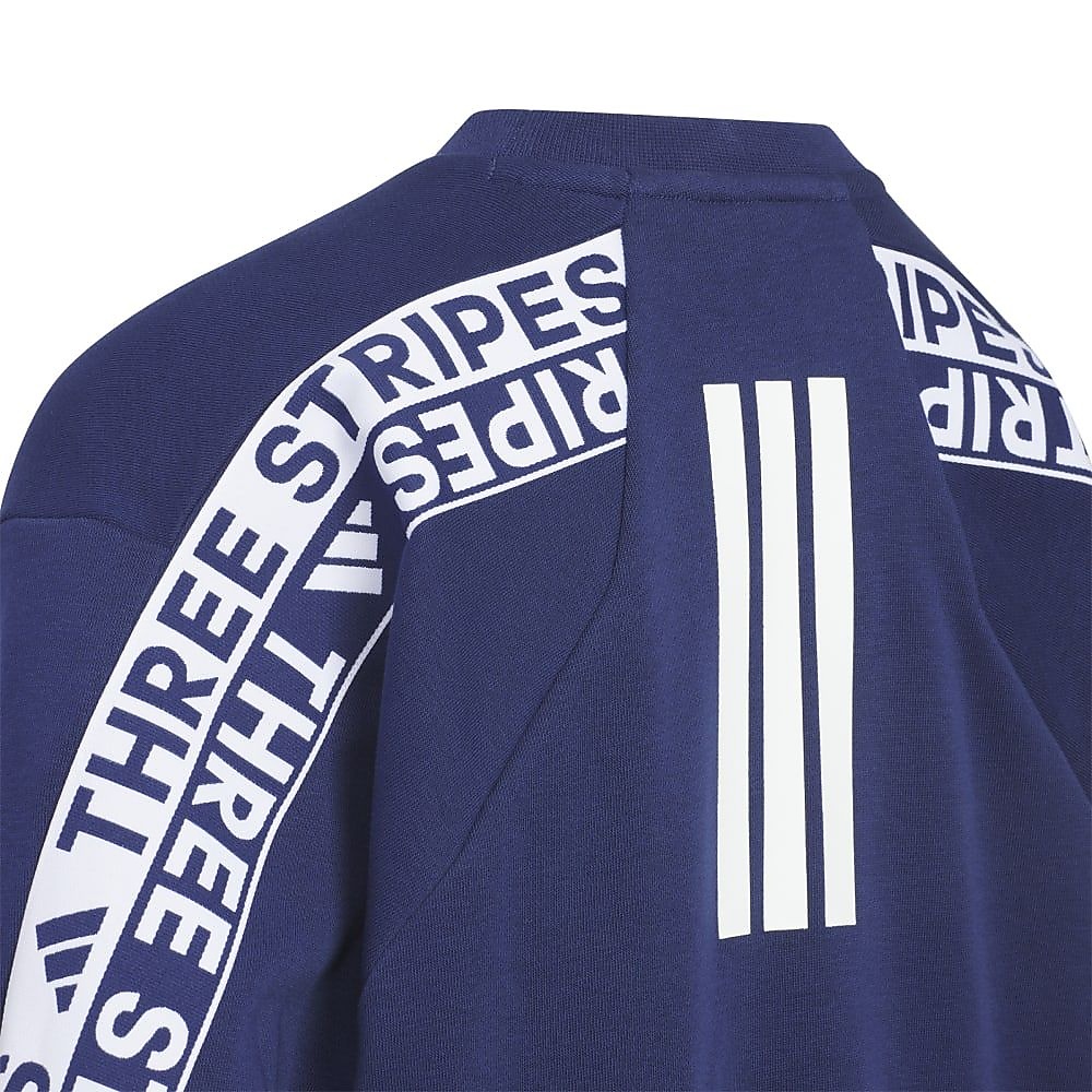 UWORDクルースウェット