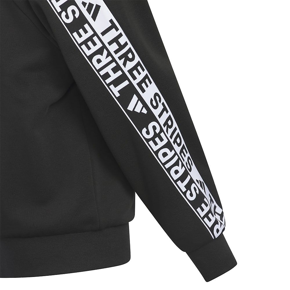 UWORDクルースウェット