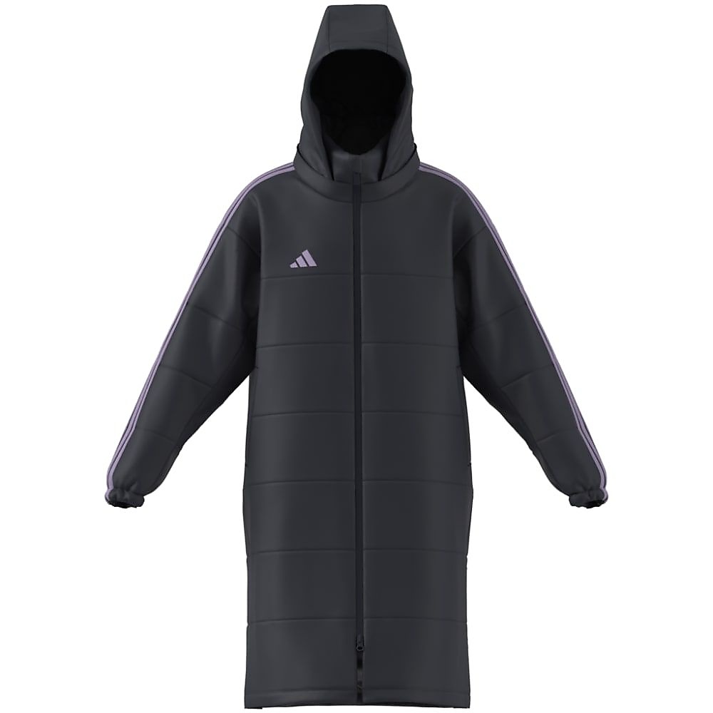 UMHBOAロングコート