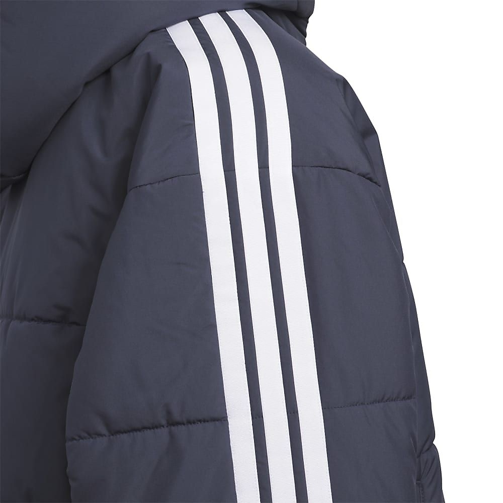 UMHBOAロングコート