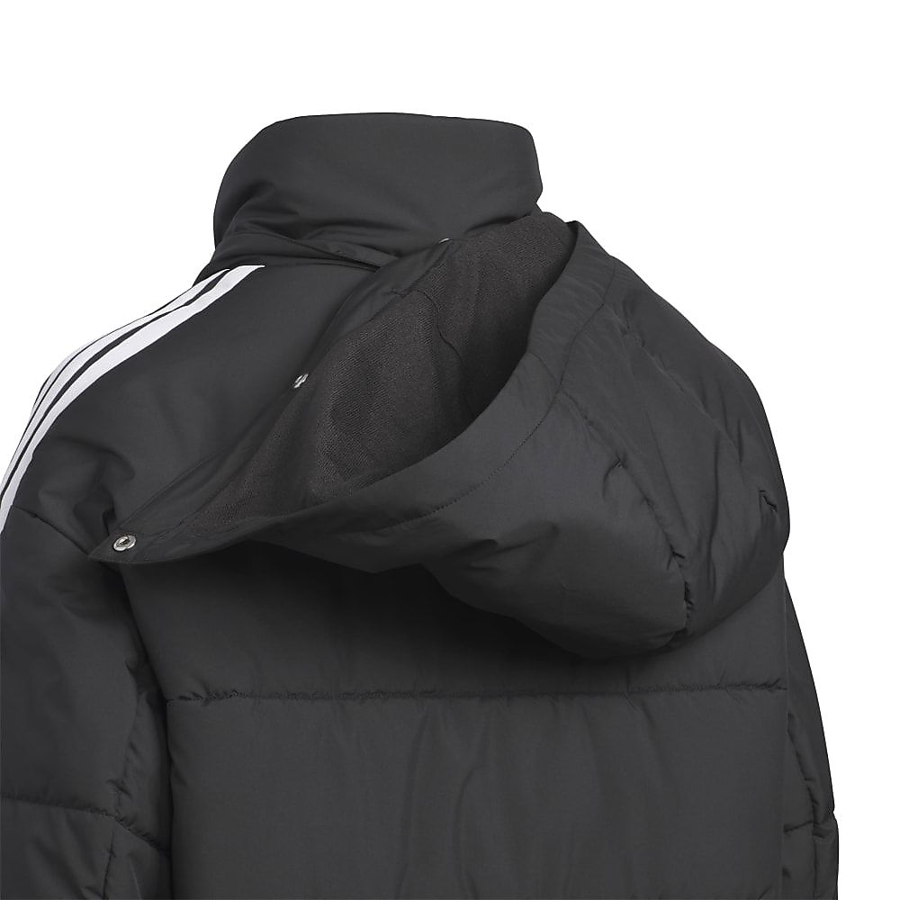 UMHBOAロングコート