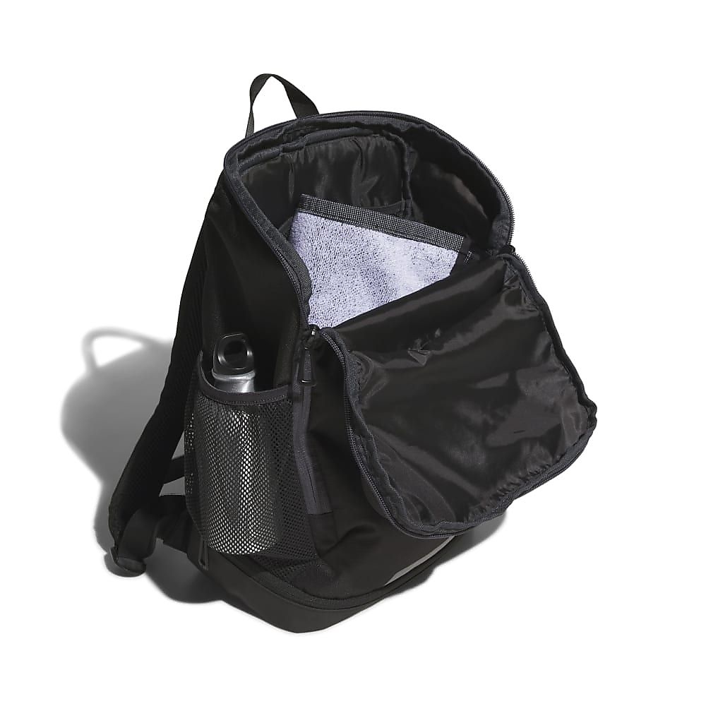 キッズ3ROOMバックパック