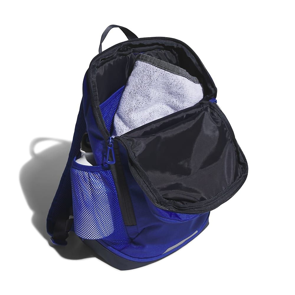 キッズ3ROOMバックパック