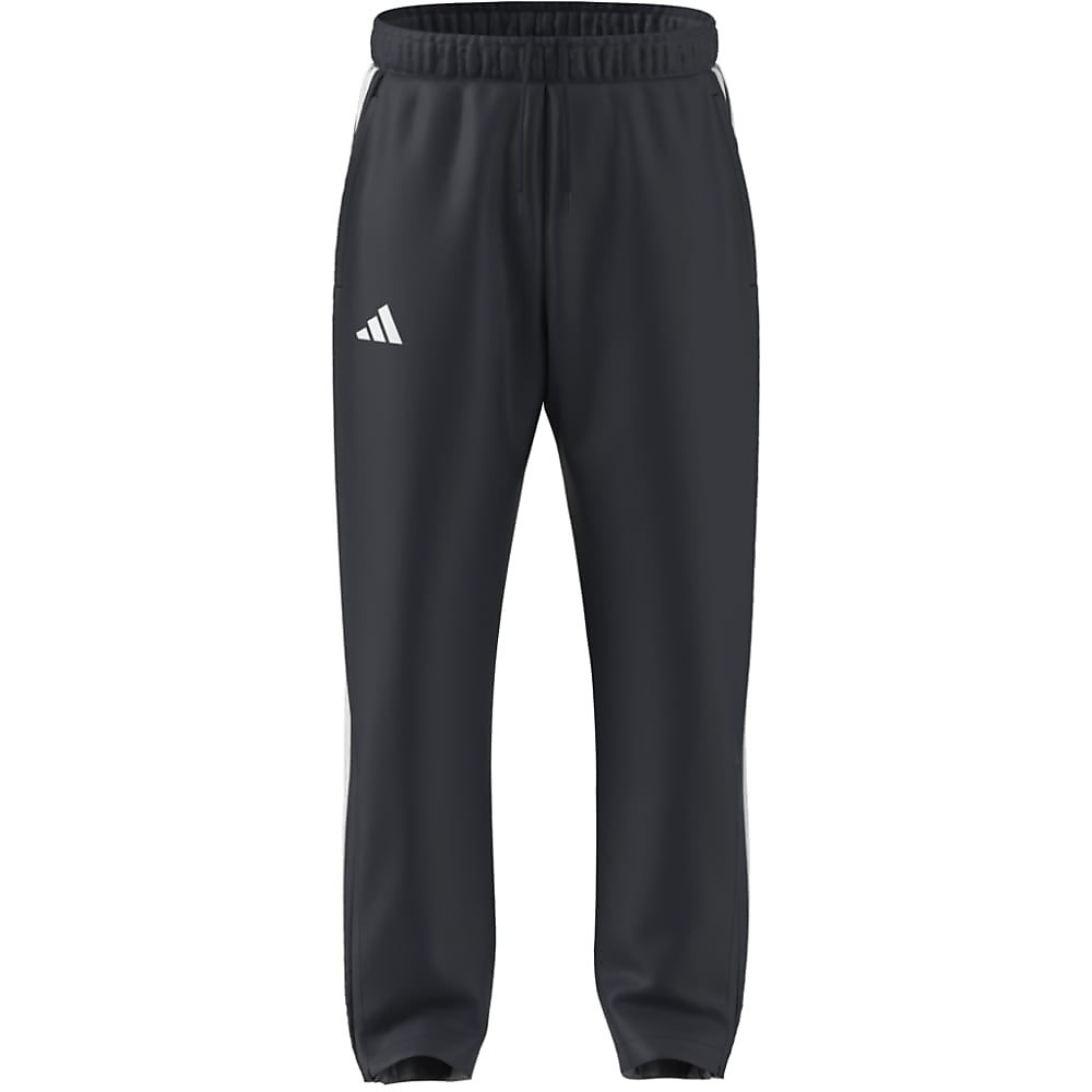 MMH3Sナカワタウォーマーパンツ