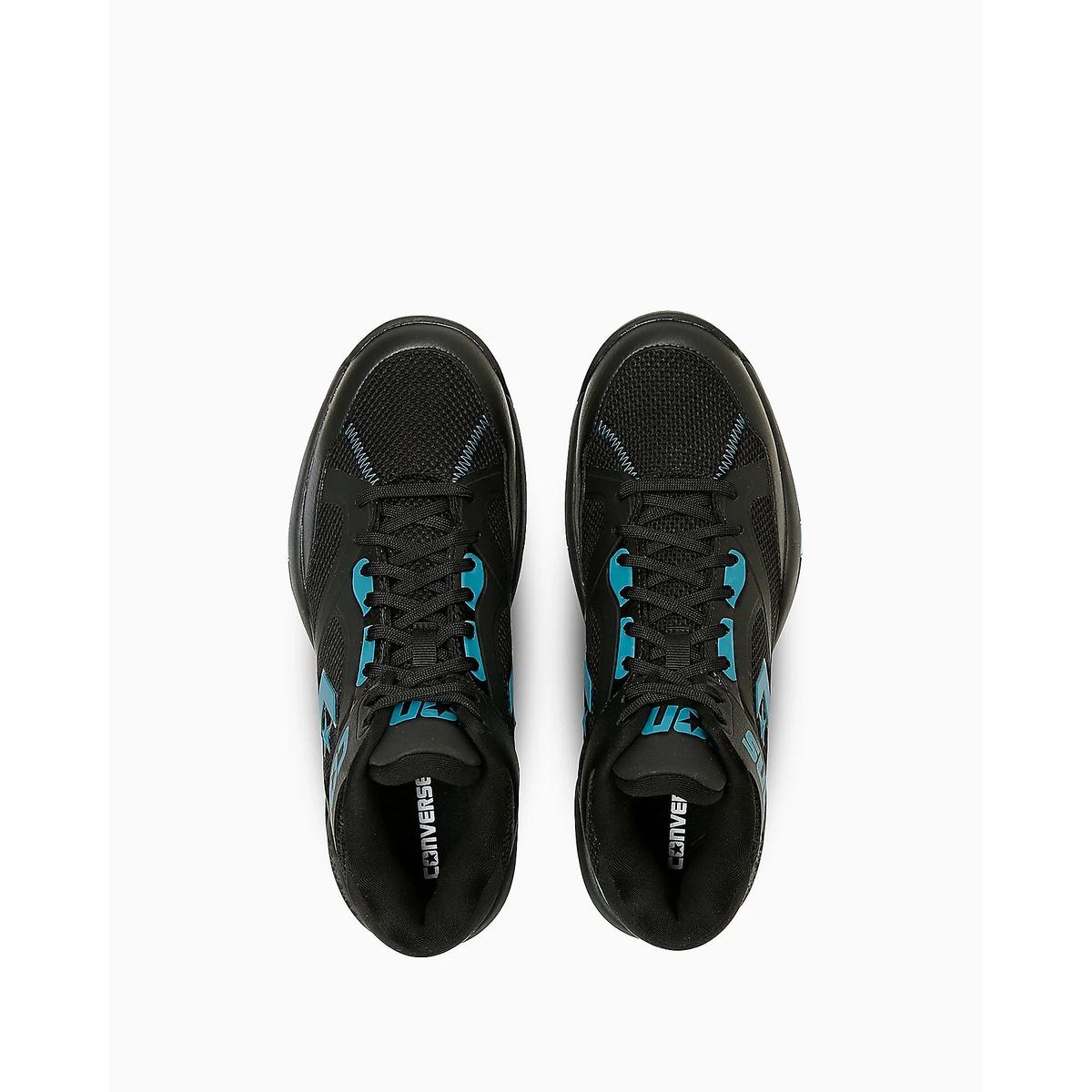 CONS ACCELERATOR MID