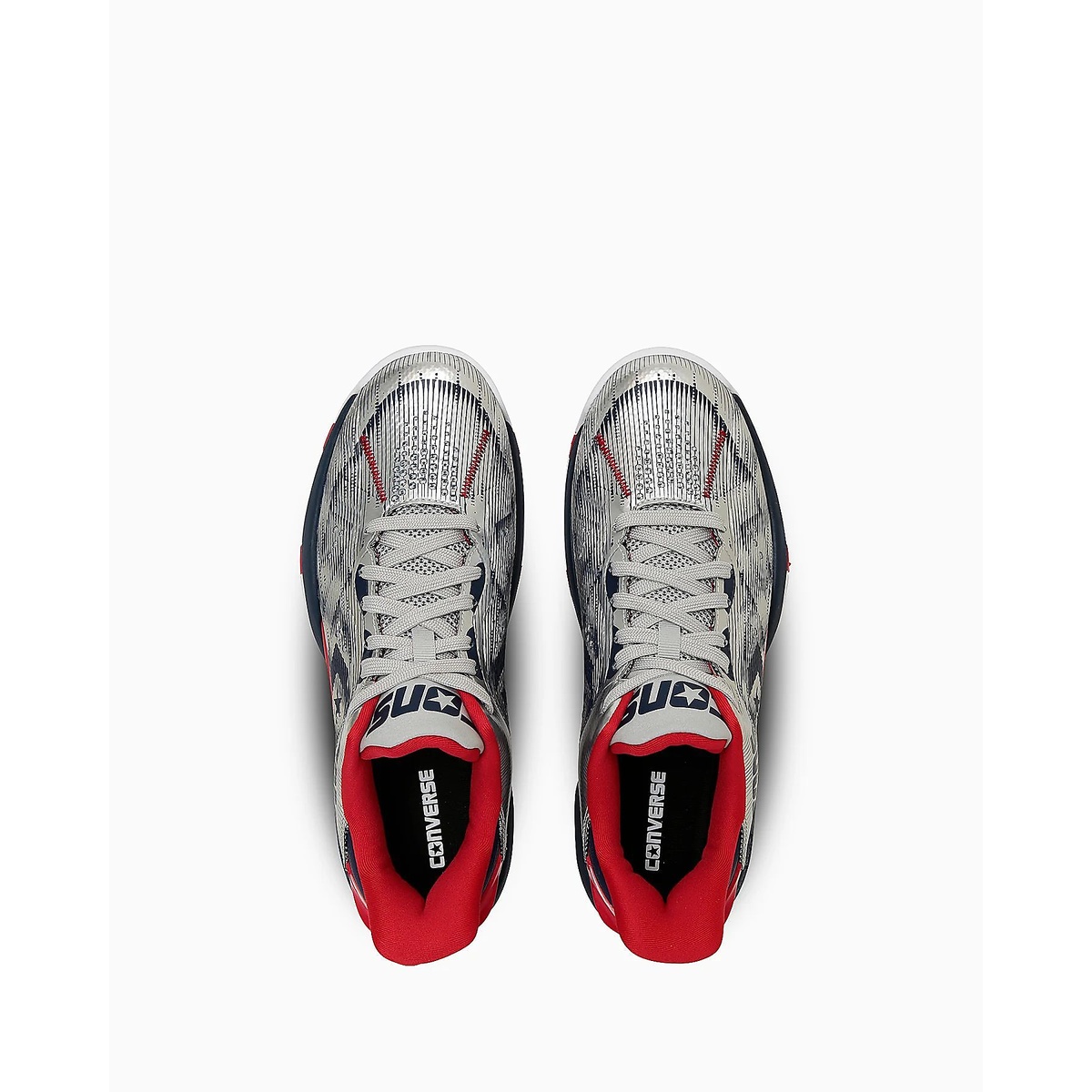 CONS ACCELERATOR LOW