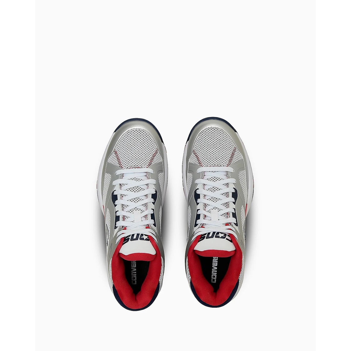 CONS ACCELERATOR MID