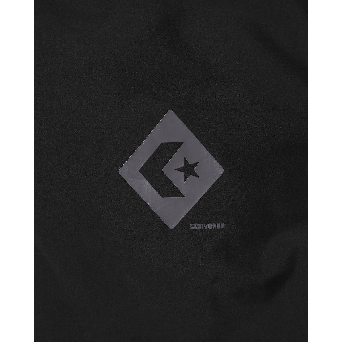 DIAMOND LOGO CS BENCH COAT MENS