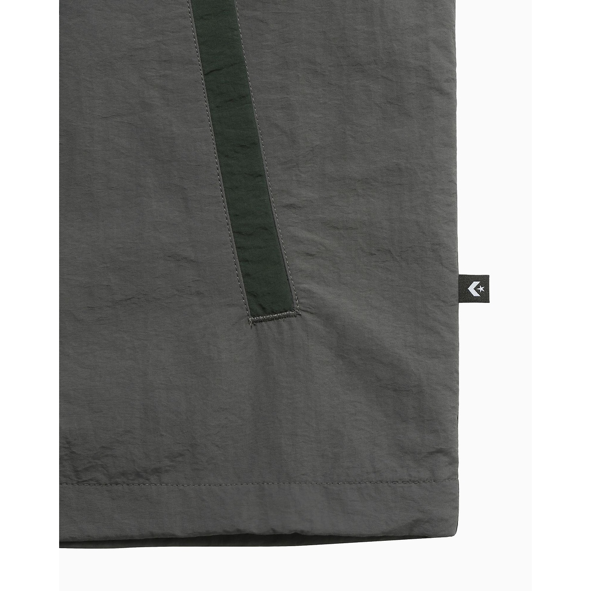 CS COL BLOCK JACKET MENS