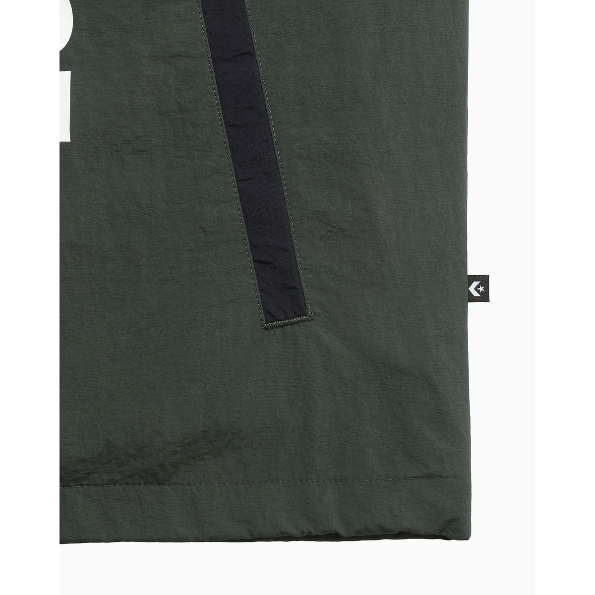 CS COL BLOCK JACKET MENS