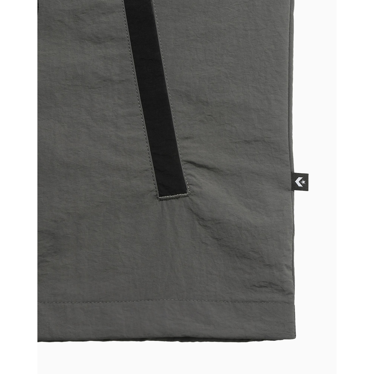 CS COL BLOCK JACKET MENS