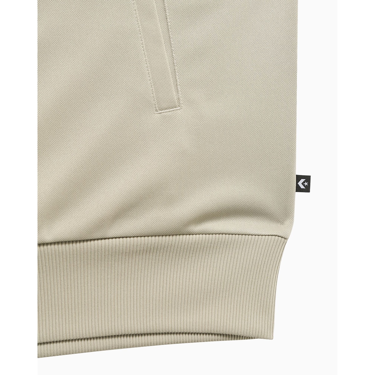 CS LINE TRACK JACKET MENS