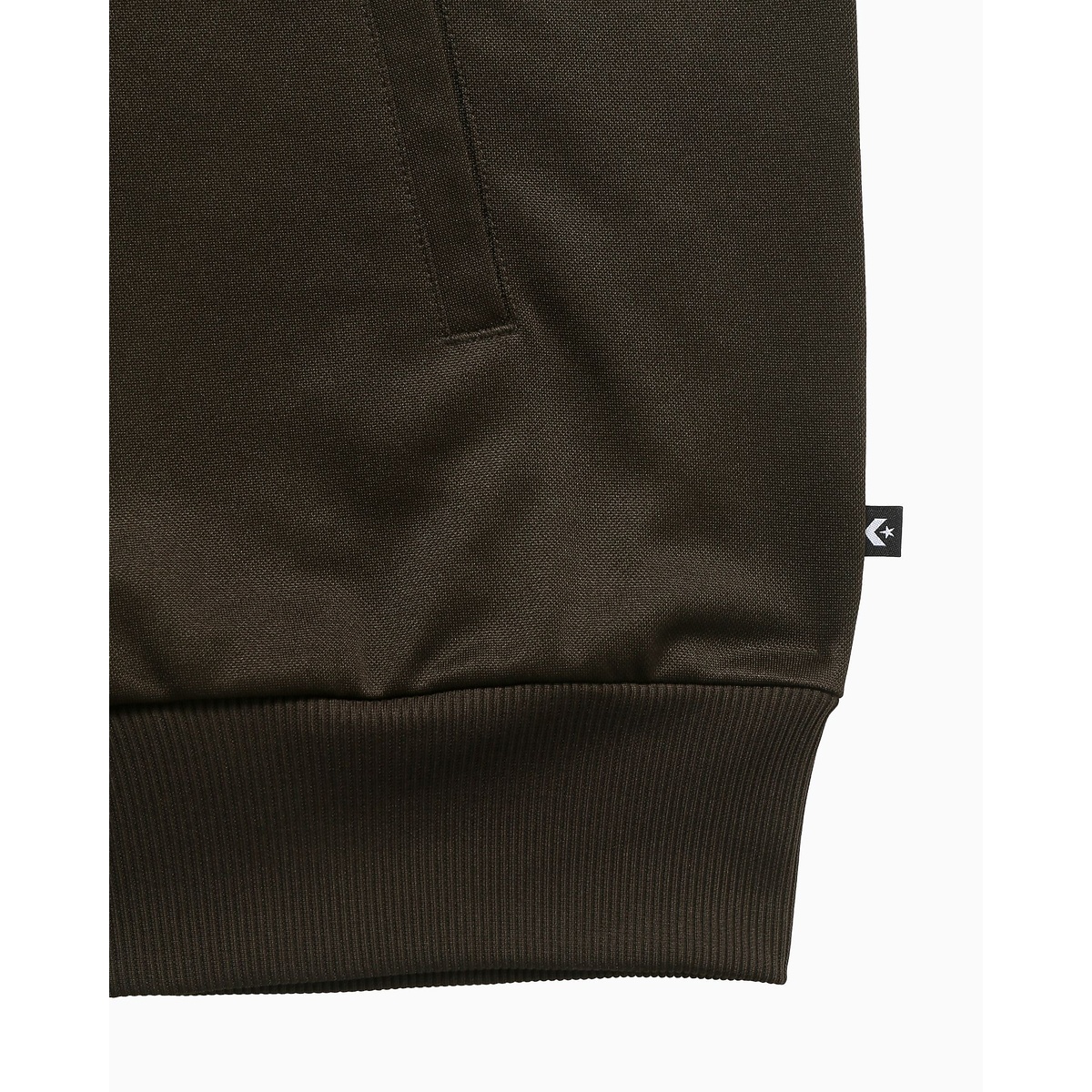 CS LINE TRACK JACKET MENS